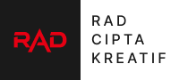 Rad Cipta Kreatif