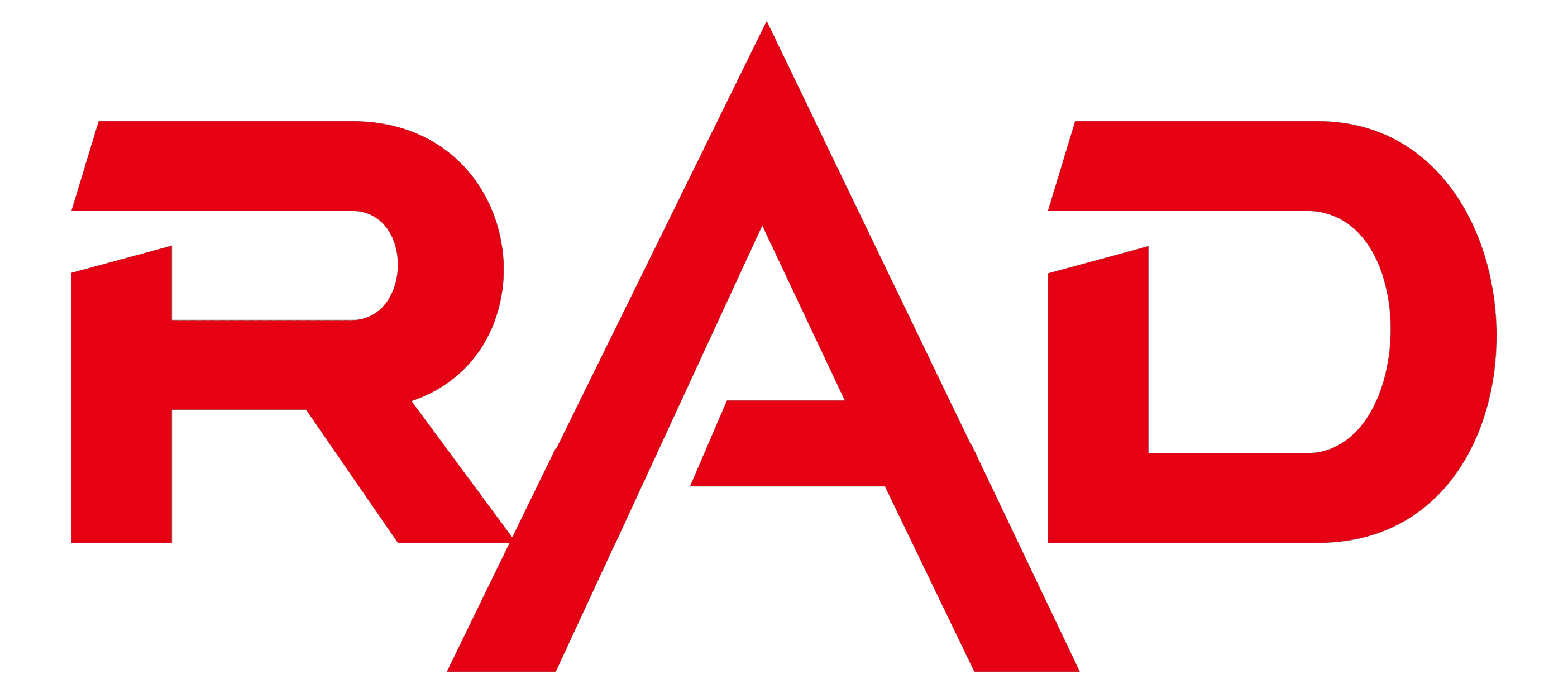 Rad Cipta Kreatif